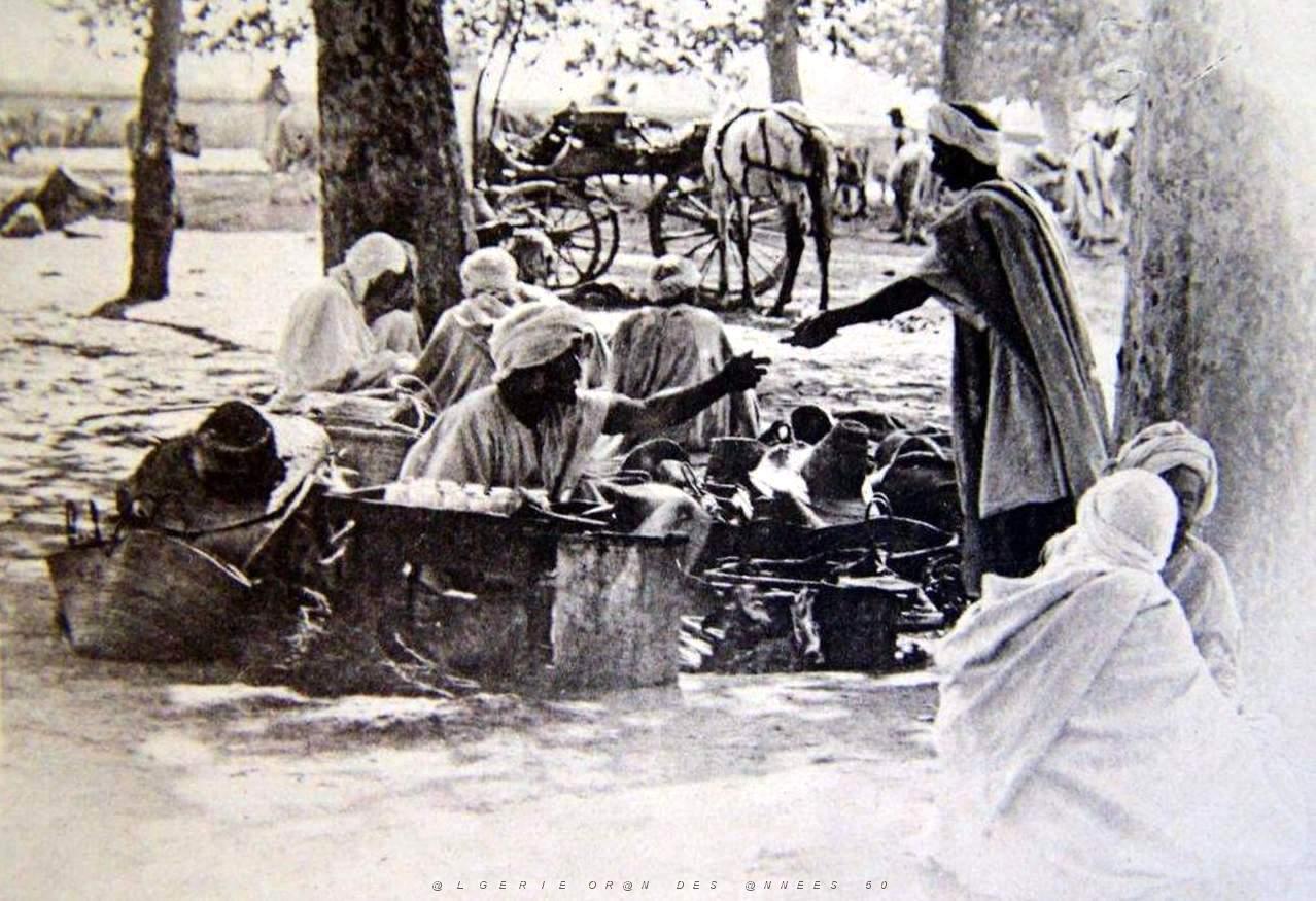 Images d'Algerie 049.jpg